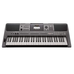 1603190340405-Yamaha PSR I500 Arranger Keyboard Combo Package with Bag, and Adaptor2.jpg